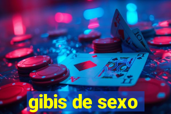 gibis de sexo